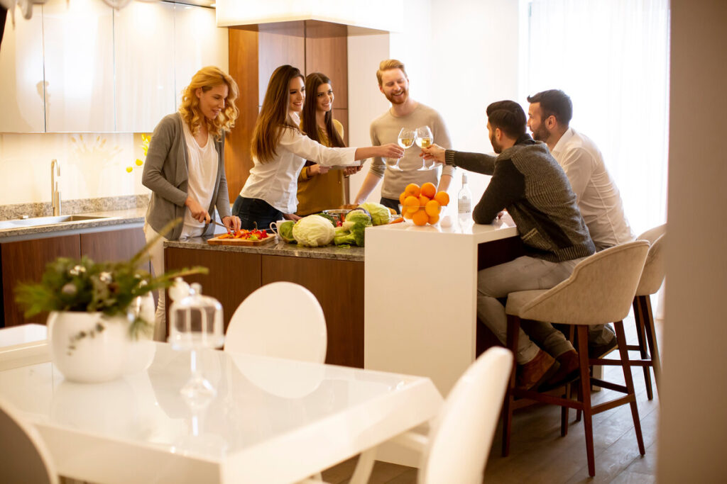 Living in Hackensack East: A Neighbor’s Guide to Community, Comfort, and Convenience